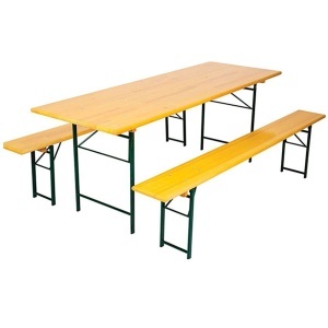 Pivska garnitura 200x90 Green Bay 056507-611839