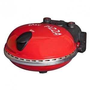 Pizza pekač Ardes AR6120