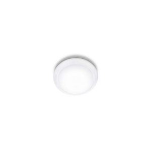 Plafonjera Cinnabar 2700K PHILIPS 33362/31/16