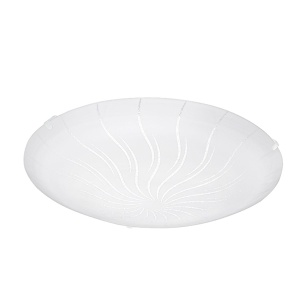 Plafonjera EGLO LED MARGITTA 1 96111