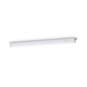 Plafonjera Linear PHILIPS HL 85086/31/16
