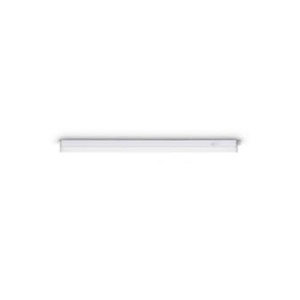 Plafonjera Linear PHILIPS HL 85088/31/16