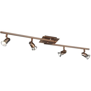 Plafonjera Lipo PHILIPS HL 55614/05/PN