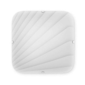 Plafonjera Mezen siva Philips 31240/31/16