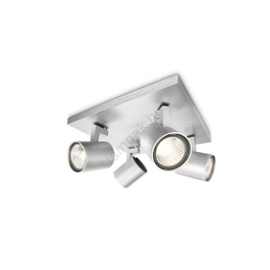 Plafonjera Runner PHILIPS HL 53094/48/12