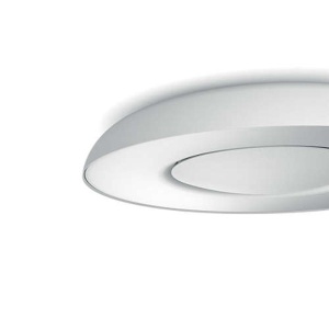 Plafonjera Still Bela Philips Hue sa Hue Dimerom 32613/31/P7 - Img 2