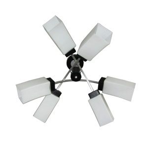 Plafonjera Vesta 45 35.1147