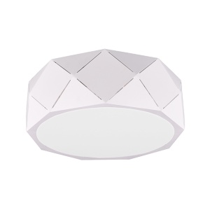 Plafonjera Zandor 3xE27 Trio lighting 603500331