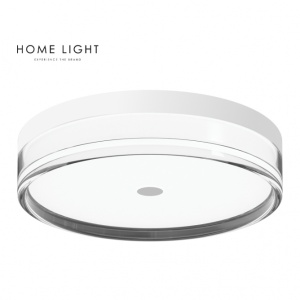 Plafonska svetiljka LED Plafonjera BL300CW 24W 2800k\4000k\6000k bela 201206