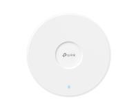 Plafonski access point EAP772 BE9300 Wi-Fi 7 TP-Link