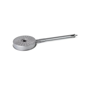 Plamenik lončasti fi 20cm 12783