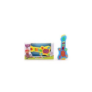 Plasticna gitara baby 22201