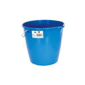 Plastična kanta MSV v1189