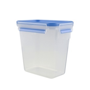 Plastična posuda Emsa Clip and Close 1.60L K3021912