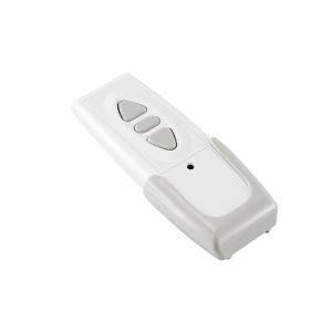 Platno za projektor automatsko 172x172cm PSA 96 1:1 SBox 869 - Img 2