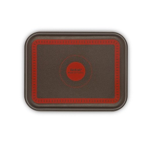 Pleh J1600502 19x25cm Success Tefal 3168430254343 - Img 4