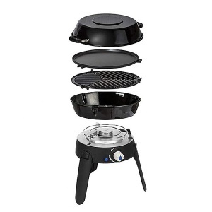 Plinski roštilj Cadac Safari Chef 0166