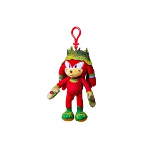 Plišana figura Sonic 1041993 - Img 4