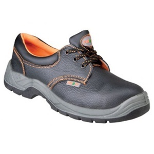 Plitke radne cipele S1P Firsty Ardon 26158