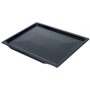 Plitki pleh AC056 Gorenje 442436