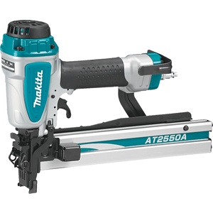 Pneumatska Heftalica Makita AT2550A