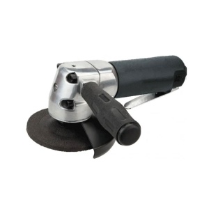 Pneumatska ugaona brusilica 125mm Topex 74L214
