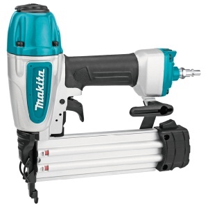 Pneumatski pištolj za eksere Makita AF506