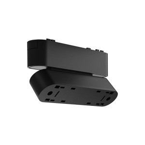 Podesivi konektor za ultra slim magnetne šine 145-59559 6W 114,5x25mm Eurolamp 14723