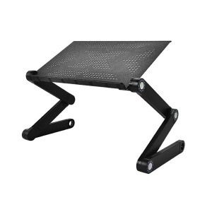 Podesivi stalak za laptop 26997 - Img 3
