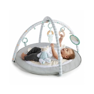 Podloga za igru Sheppys spot Kids II SKU12470 - Img 2