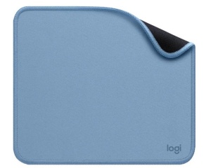 Podloga za miš Logitech Studio plava