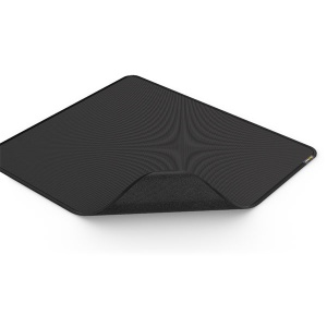 Podloga za miša Cordura Speed L 450x400x3mm Endorfy MIS01975 - Img 2