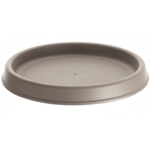 Podmetač za saksije Tondo 50G Dimartino 400183