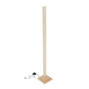 Podna Lampa 2 1x18W LED 4000 Alset 15154
