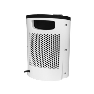 Podna PTC grejalica 1500W Prosto PTC150 - Img 2