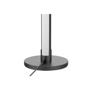 Podna smart RGB lampa 17W 201820 - Img 2