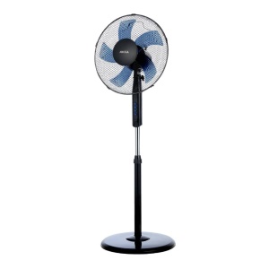 Podni ventilator 40cm 45W Jocca 2356 crni