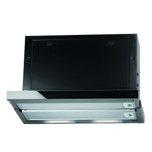 Podugradni kuhinjski aspirator Gorenje DFG602-ORA-S 173151