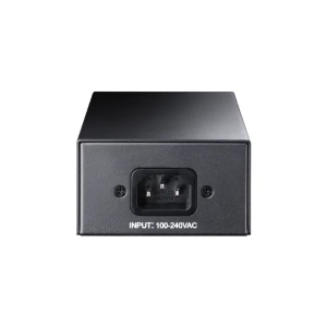 PoE adapter 90W Cudy-POE400 - Img 2