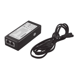 PoE adapter NPI-1G-24W