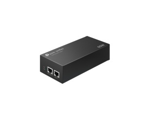 PoE+ inžektor TP-Link POE170S