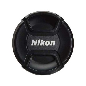 Poklopac Nikon LC-82 82mm