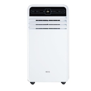 Pokretan klima uređaj ECG MK 103