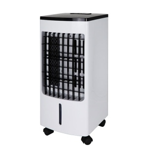 Pokretni rashladni uređaj 80 W Prosto LH107D