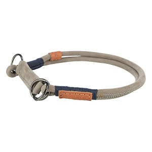 Poludavilica Be Nordic Velur M 45cm/8mm Trixie 17130 - Img 3