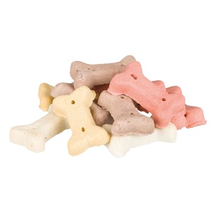 Poslastica za pse keksići 1300gr Trixie 31662 - Img 2