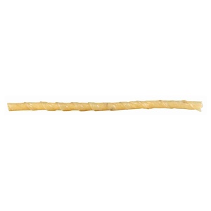 Poslastica za pse kožni štapići 12cm/5-6mm 100kom Trixie 2615