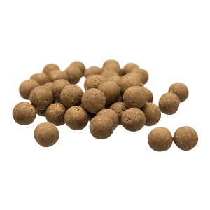 Poslastica za pse sa ukusom piletine 500gr Trixie 31805 - Img 2