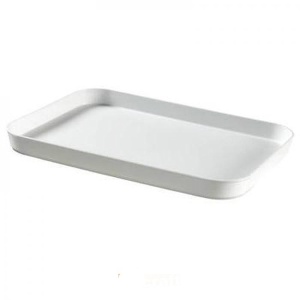 Poslužavnik Essentials CURVER CU 00738-059