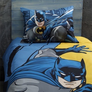 Posteljina Betmen 2430-Batman - Img 2